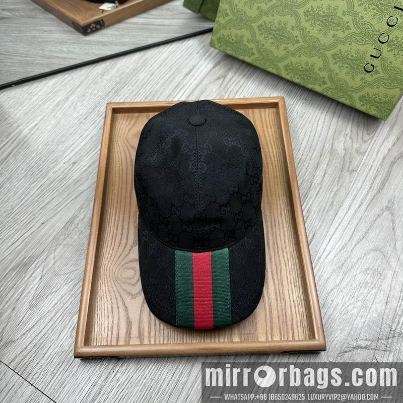 Replica Gucci Hat 071201