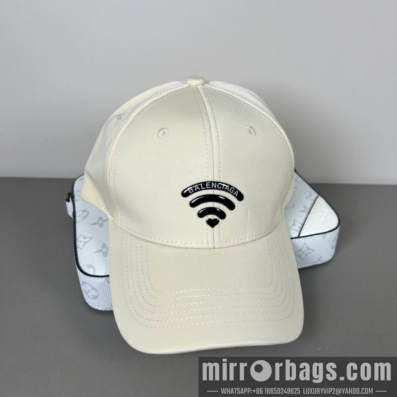 Replica Balenciaga Hat dx33