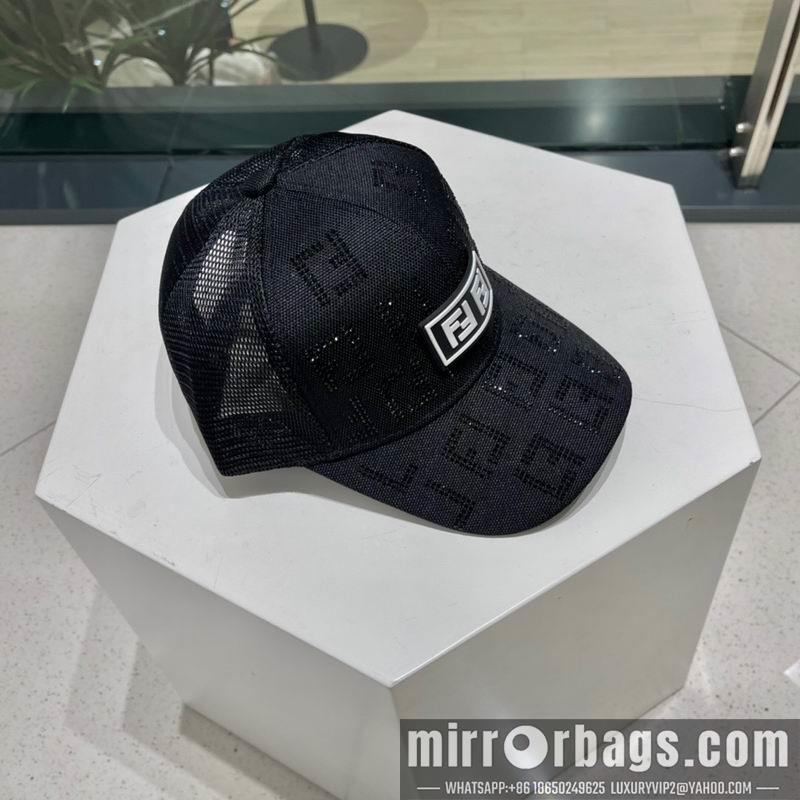 Replica Fendi Hat 072201