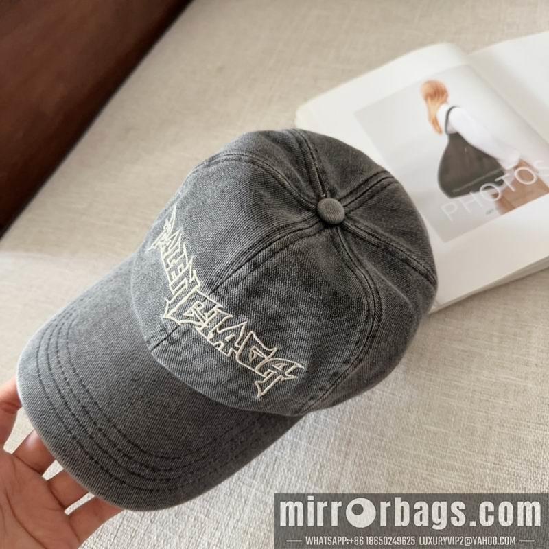 Replica Balenciaga Hat dx39