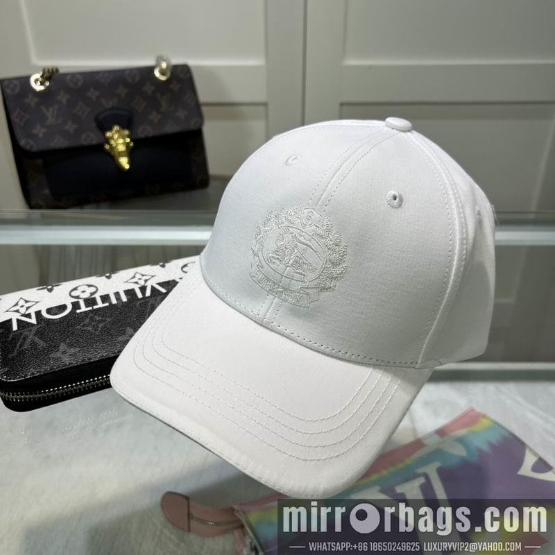 Replica Burberry Hat dx13