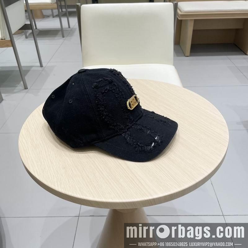 Replica Balenciaga Hat 030979