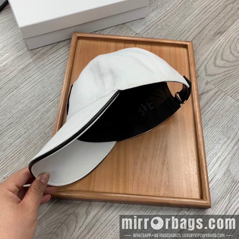 Replica MLB NY Hat 071201