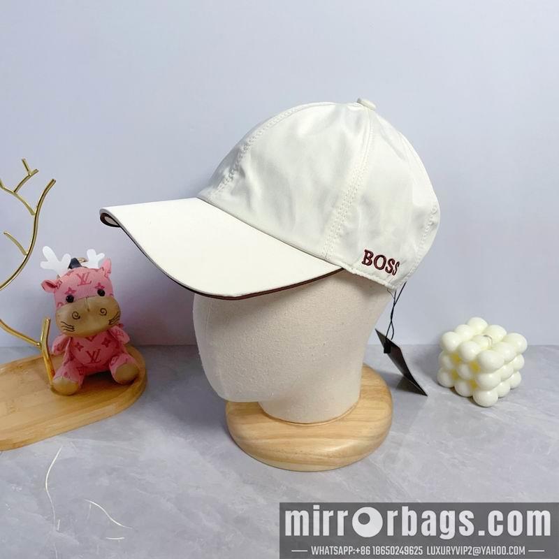 Replica Boss Hat dx01