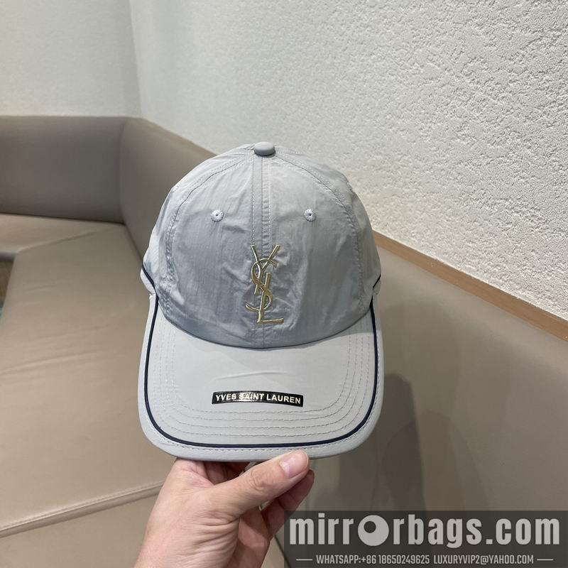 Replica YSL Hat 050702