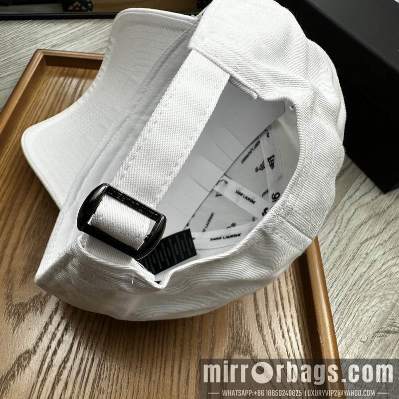 Replica YSL Hat 042706