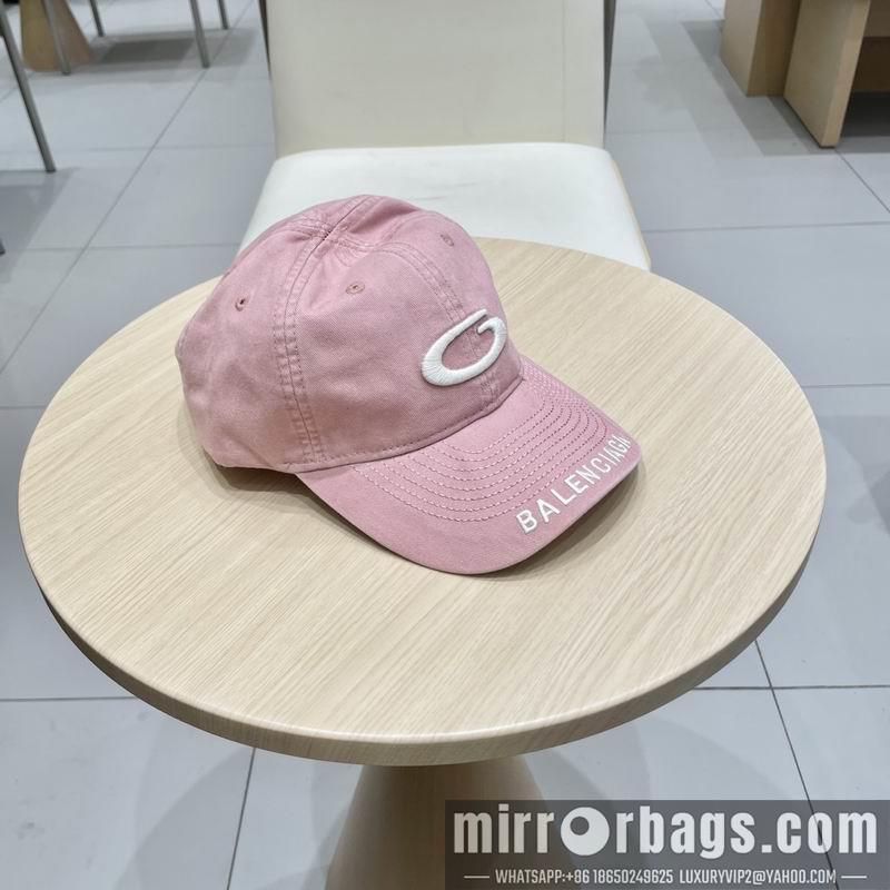 Replica Balenciaga Hat 041403