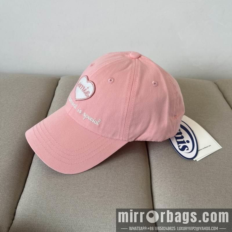Replica Emis Hat dx07