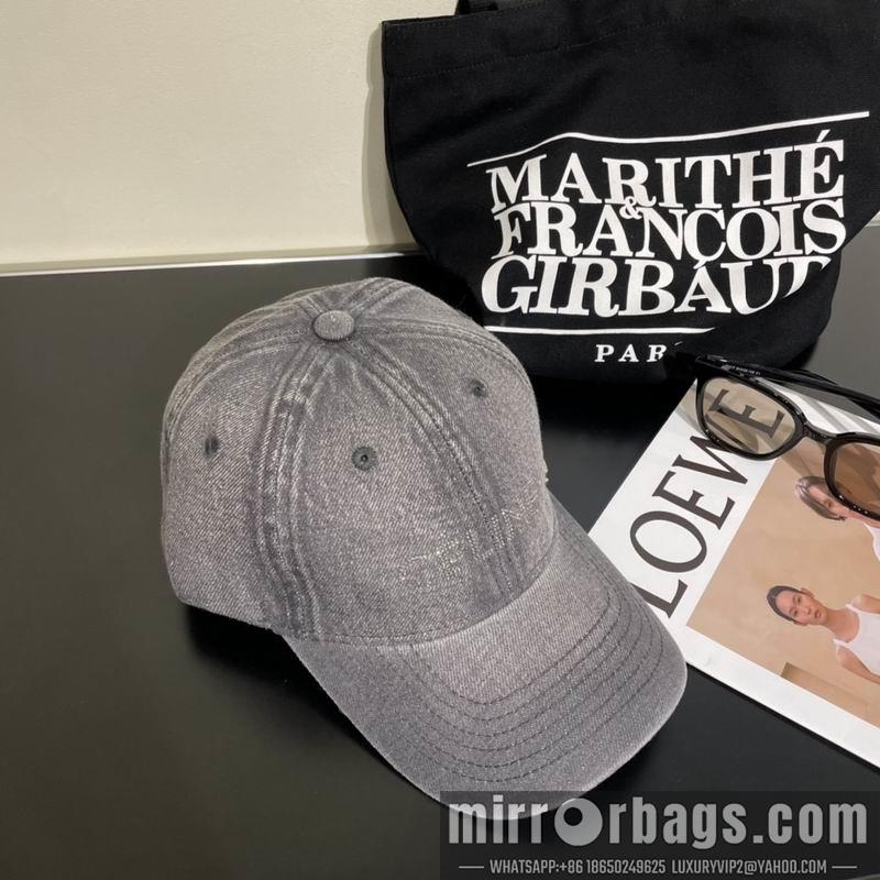 Replica Celine Hat 083005
