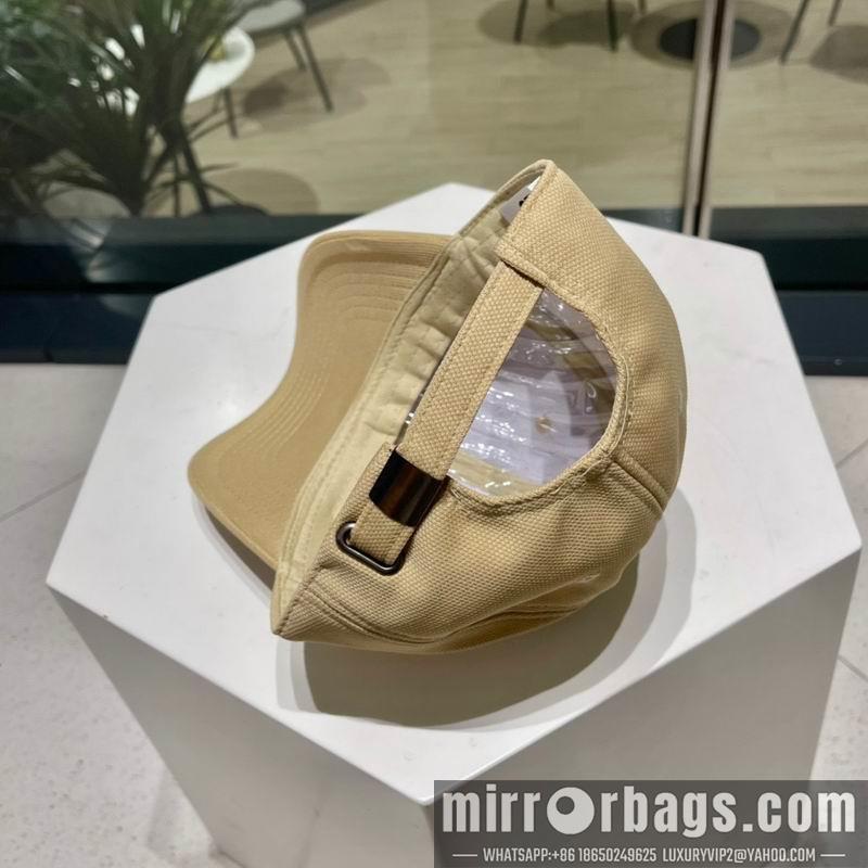 Replica Celine Hat 072201