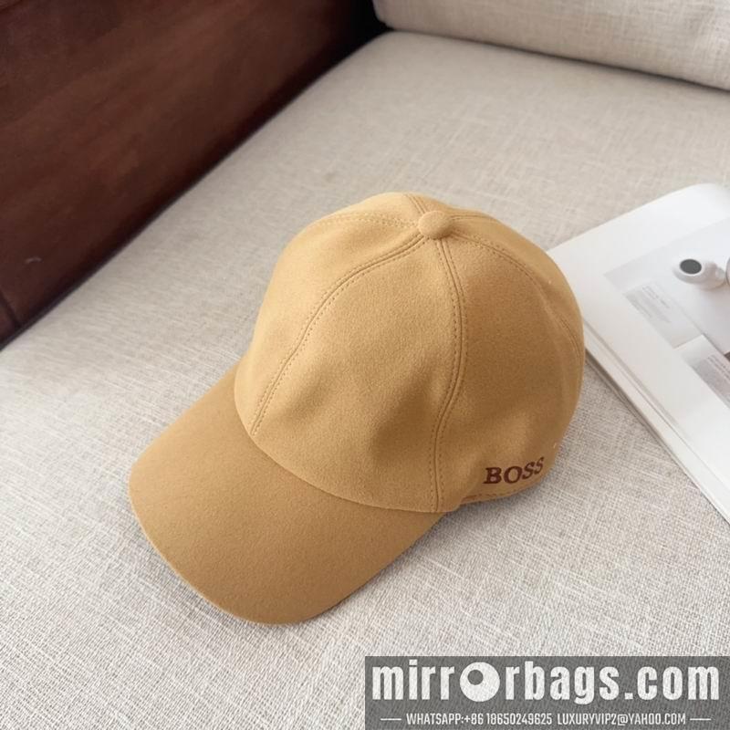 Replica Boss Hat dx08