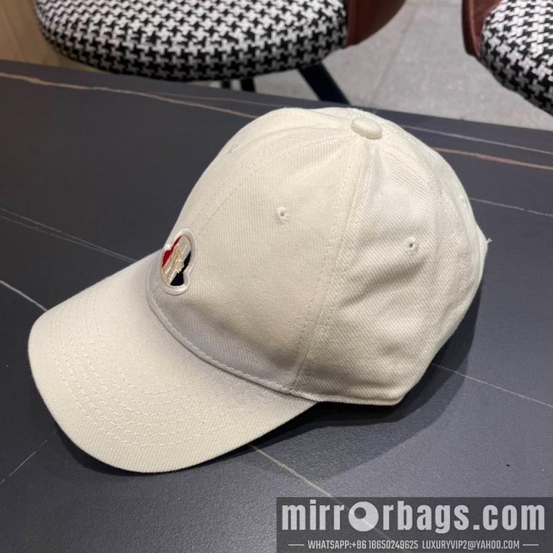 Replica Moncler Hat 072201