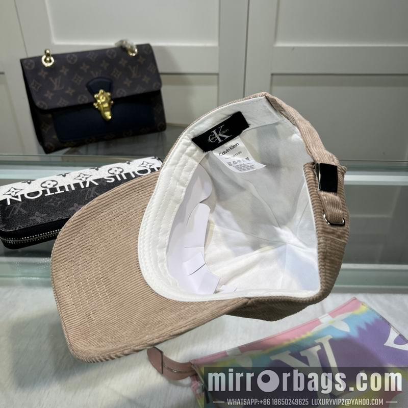 Replica CK Hat dx26