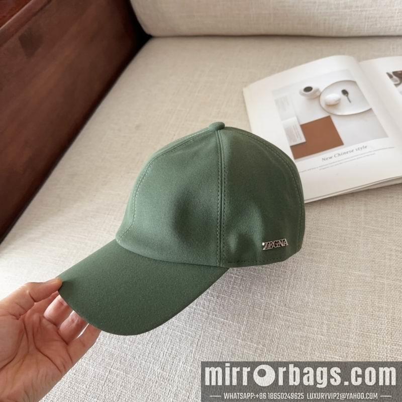 Replica Zenga Hat dx07