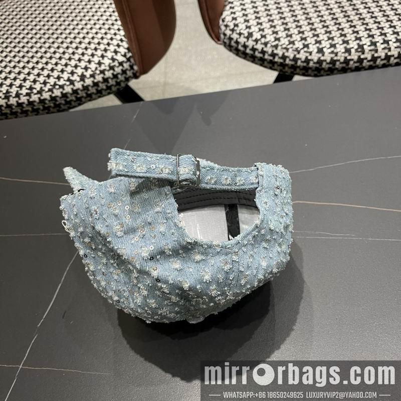 Replica Dior Hat 041401