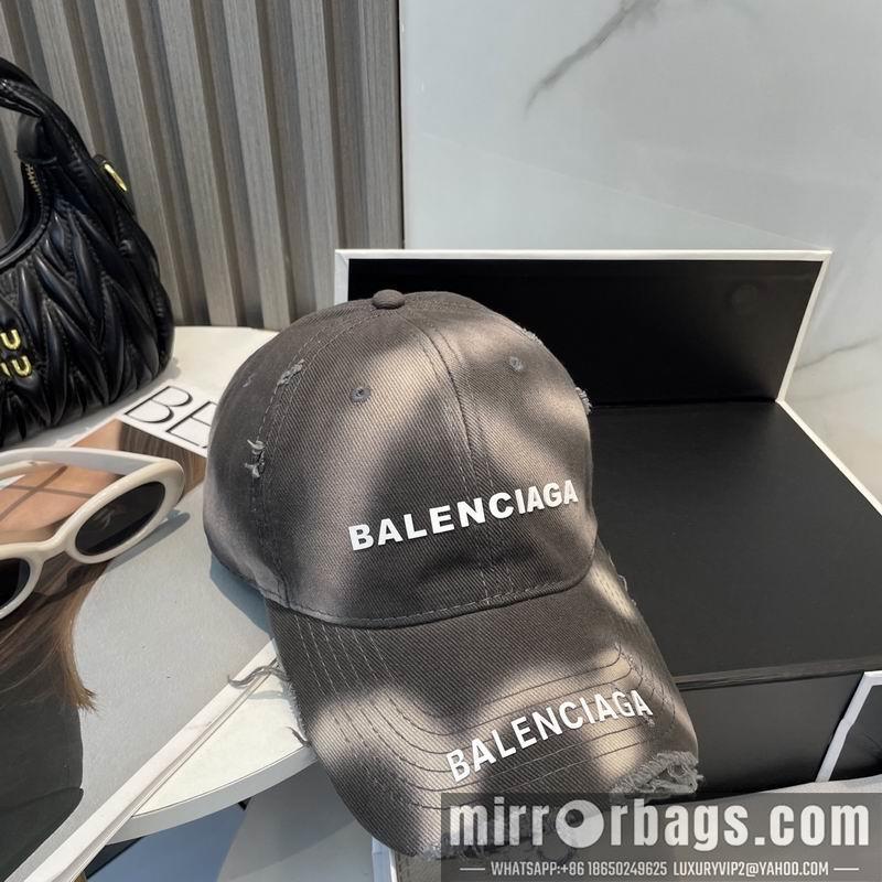 Replica Balenciaga Hat dx65