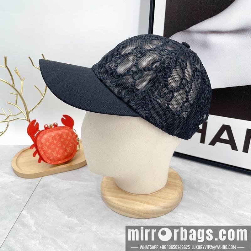 Replica Gucci Hat dx26