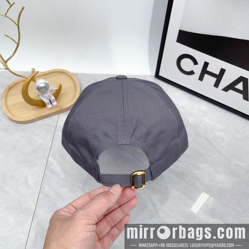 Replica Celine Hat dx33