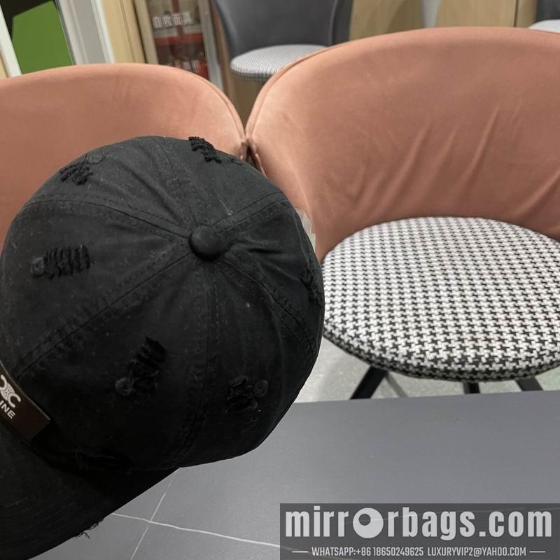 Replica Celine Hat 041405