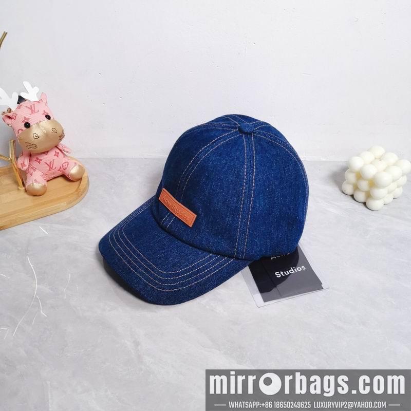 Replica Ance Hat dx02