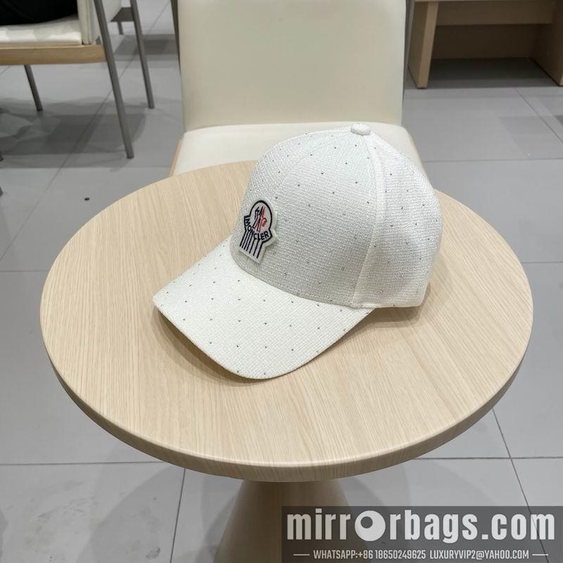 Replica Moncler Hat 030750