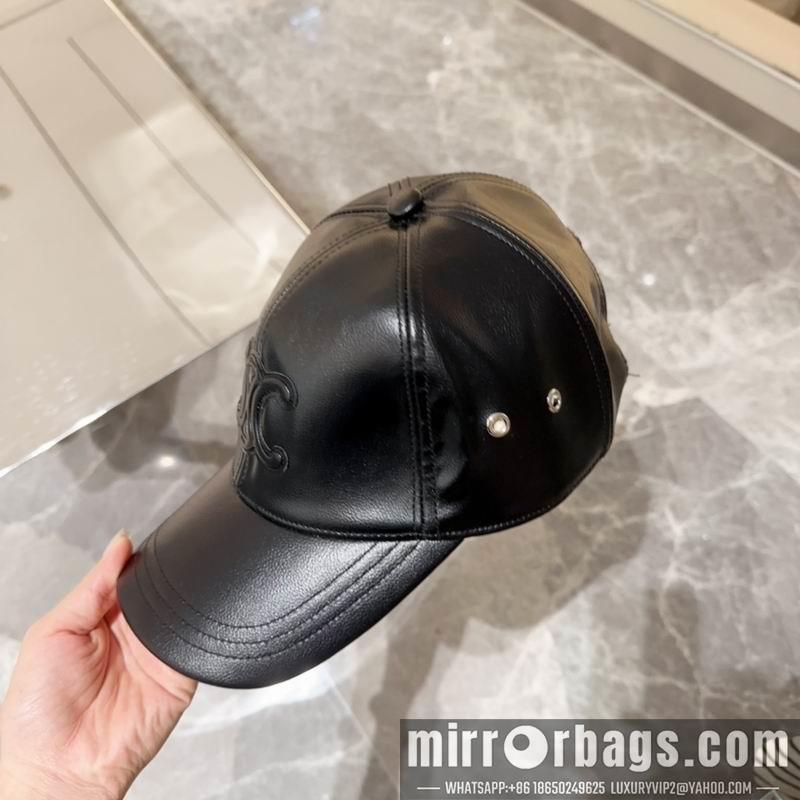 Replica Celine Hat 080303