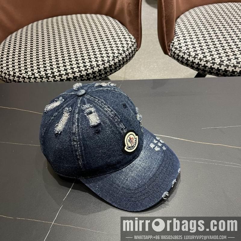 Replica Moncler Hat 041404