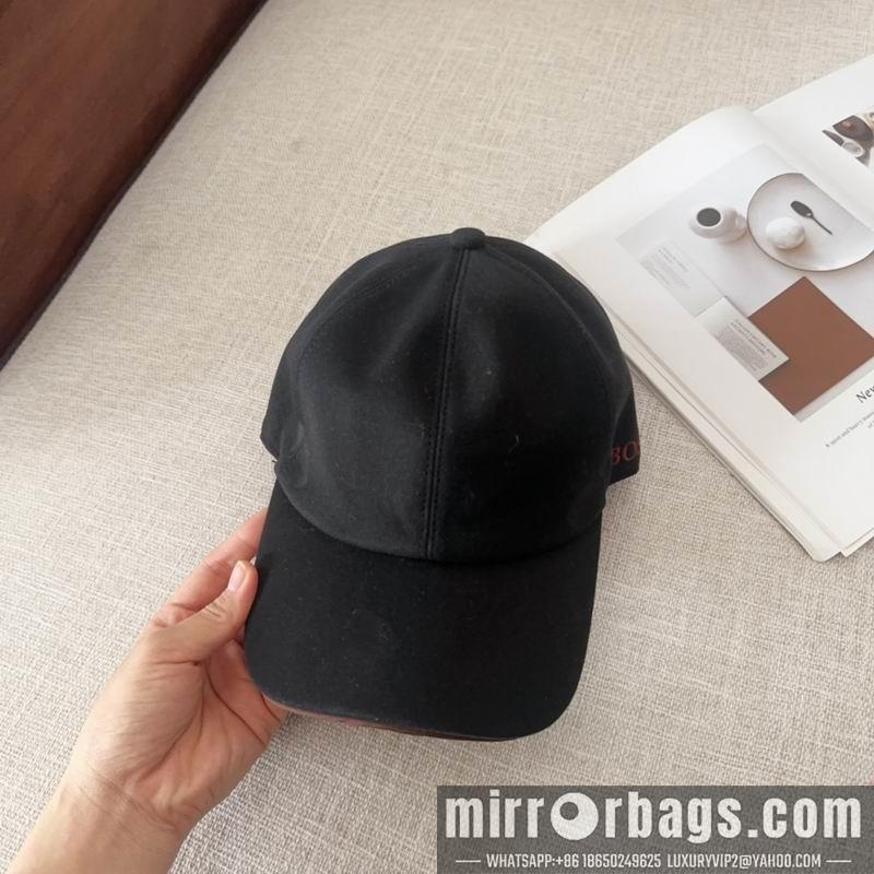 Replica Boss Hat dx08
