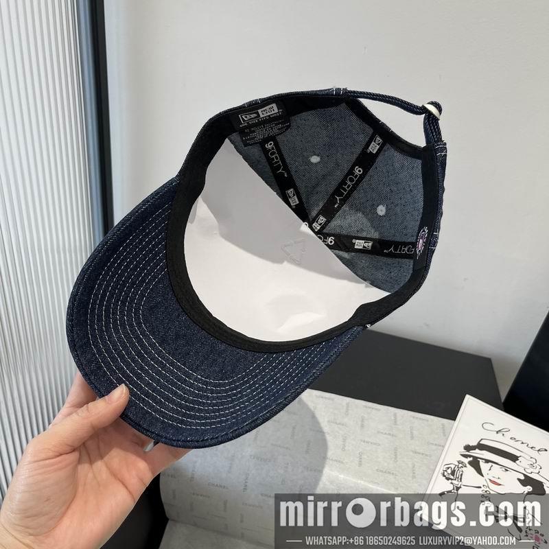 Replica MLB NY Hat dx68