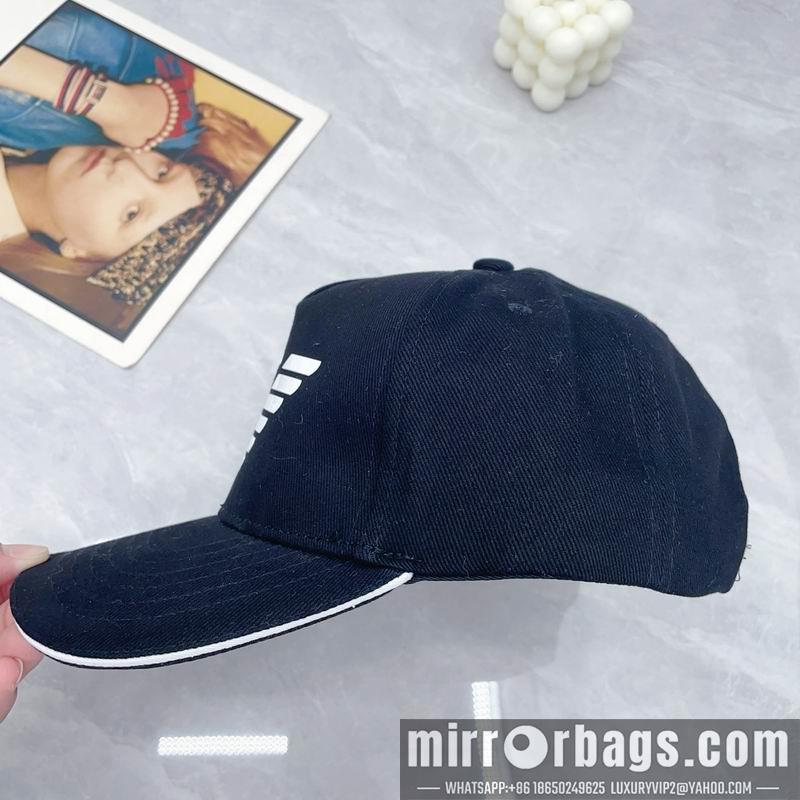 Replica Armani Hat dx01
