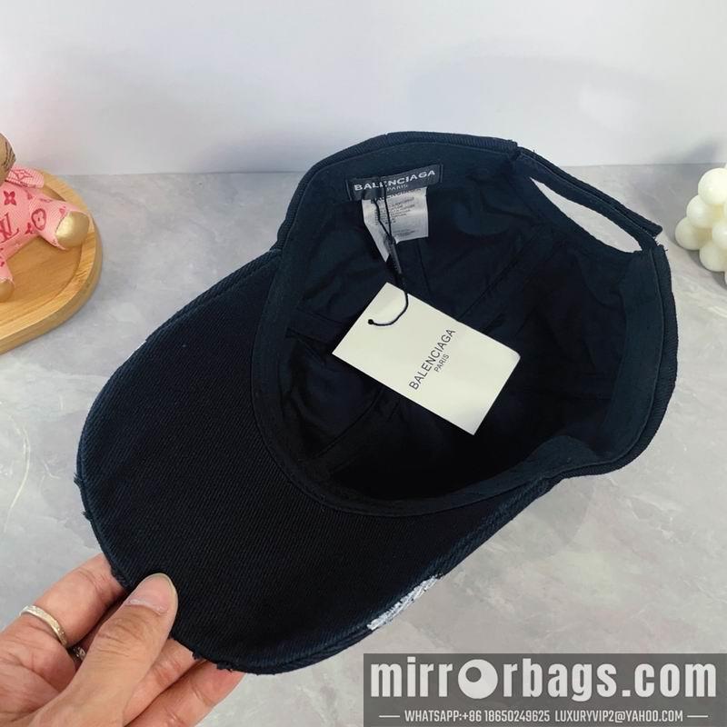 Replica Balenciaga Hat dx53