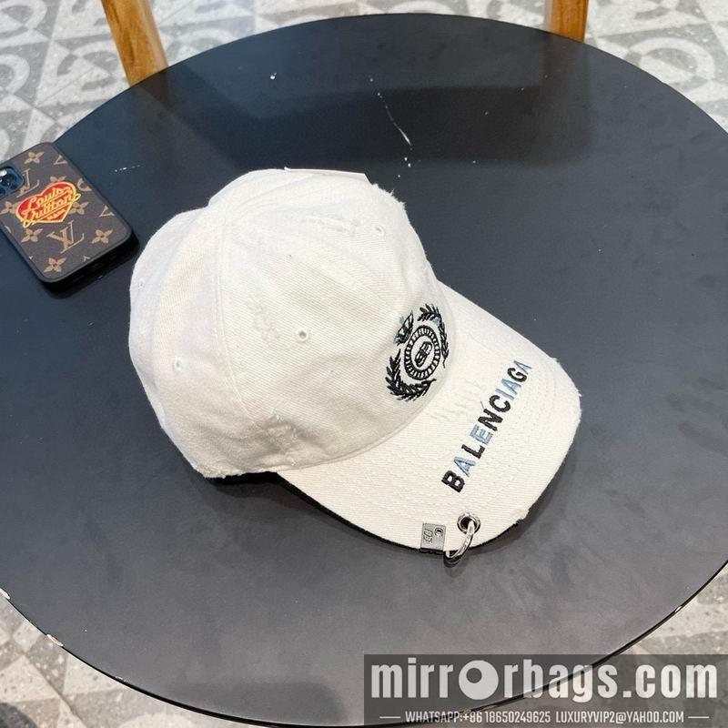 Replica Balenciaga Hat 050716