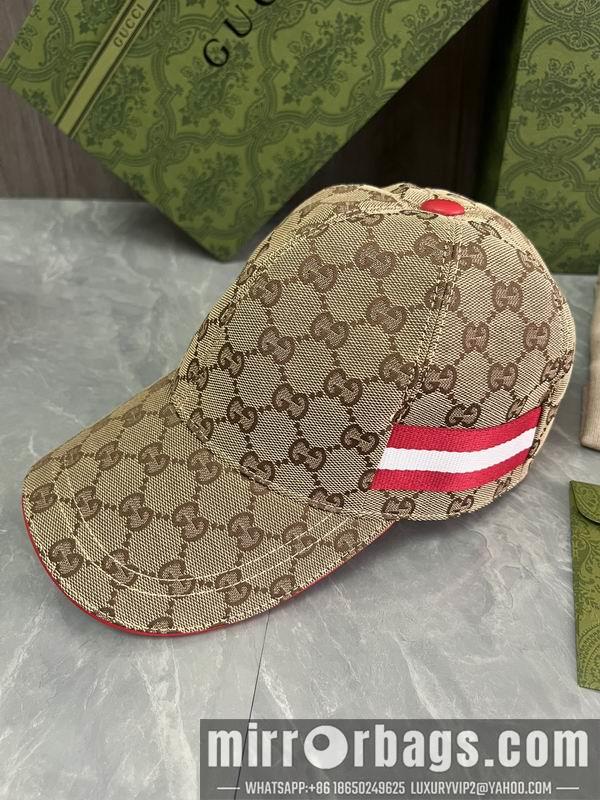 Replica Gucci Hat dxGucci Hat dx108