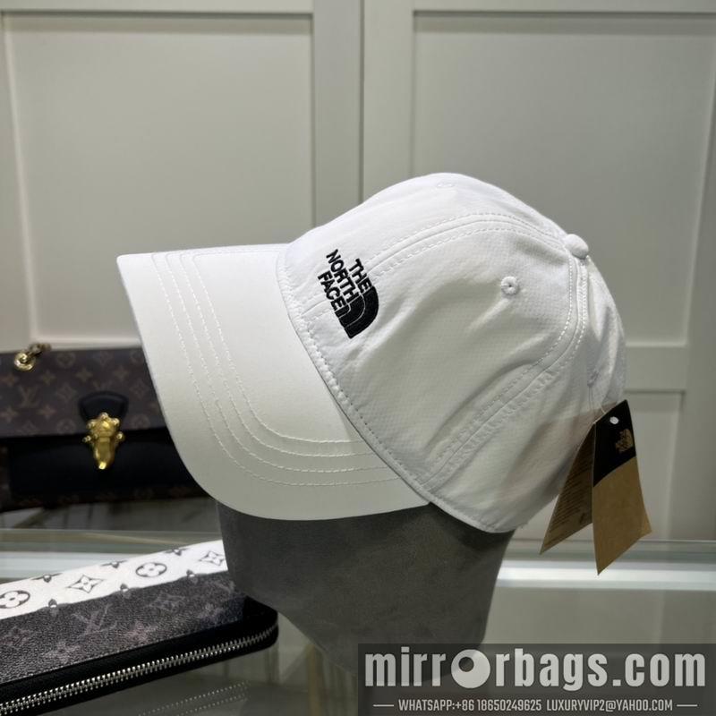 Replica The North Face Hat dx01