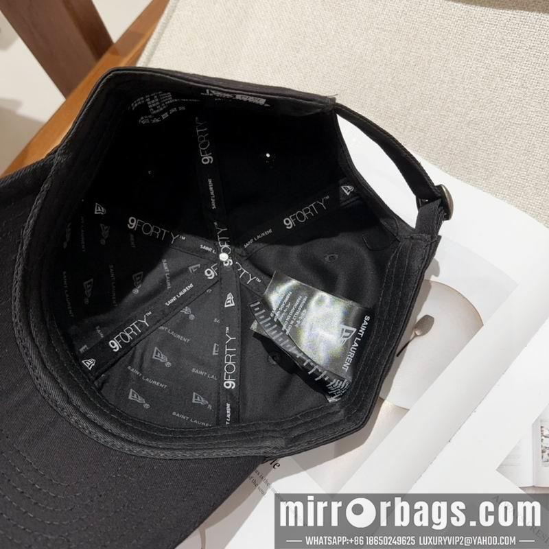 Replica YSL Hat 010213