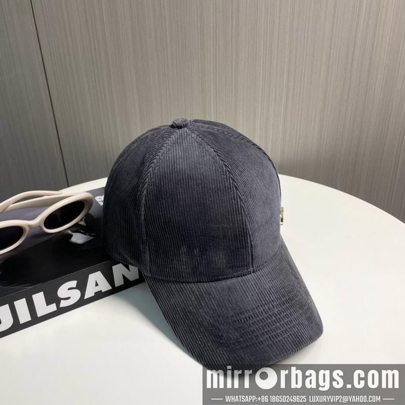Replica LV Hat dx113