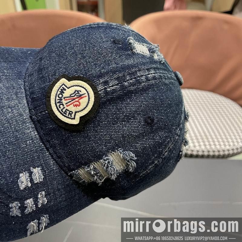 Replica Moncler Hat 041404