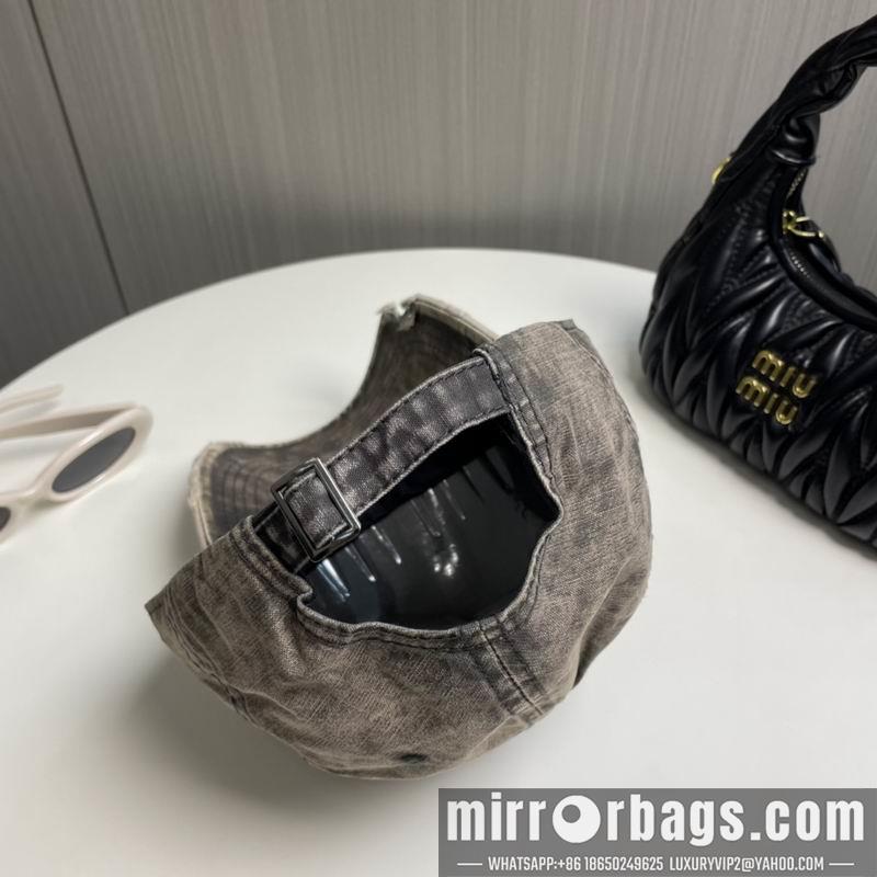 Replica Gucci Hat 010601