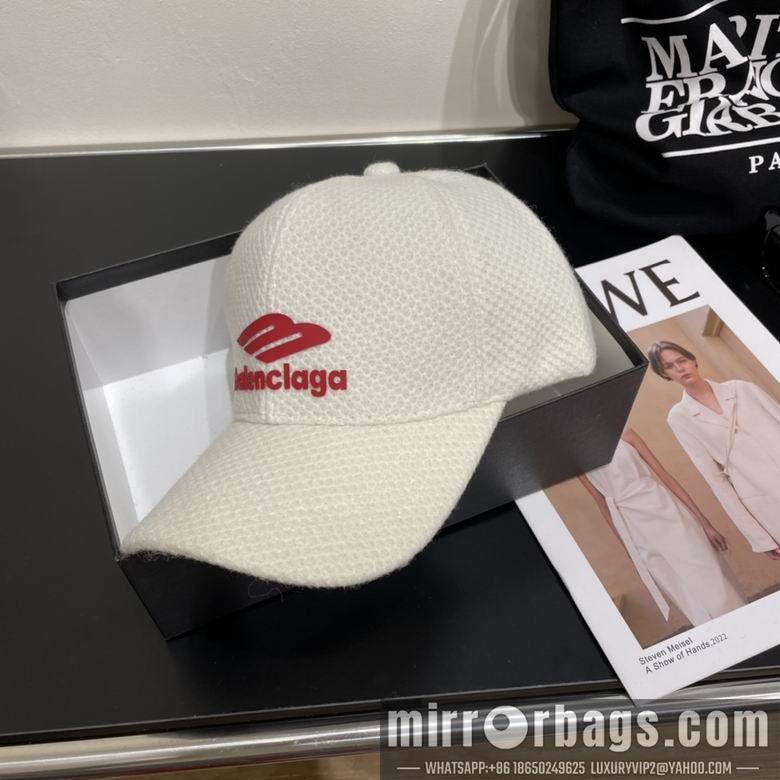 Replica Balenciaga Hat dxn06