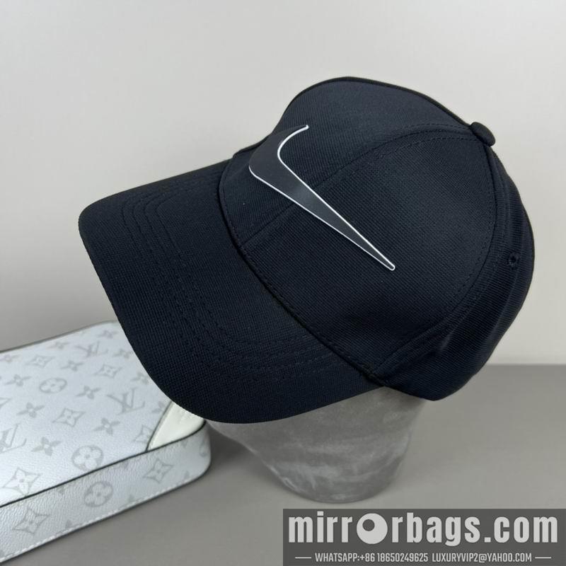 Replica Nike Hat dx13