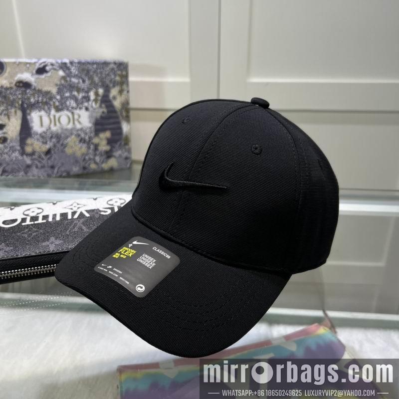 Replica Nike Hat 062219