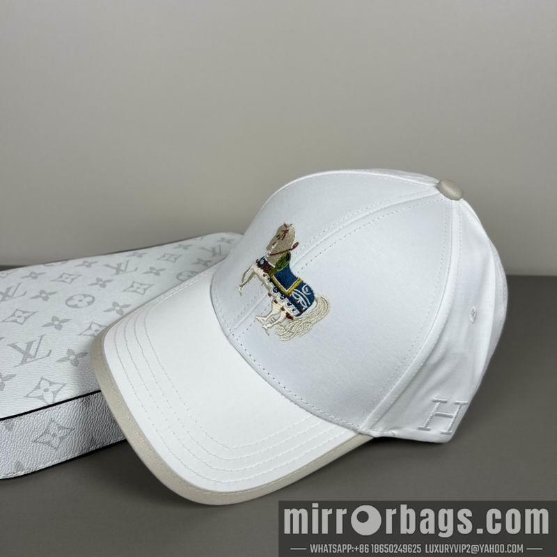 Replica Hermes Hat dx28