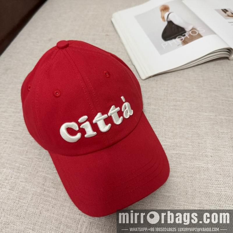 Replica Other Hat dx42