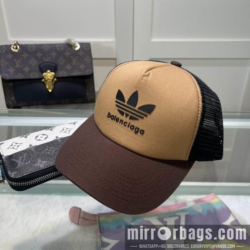 Replica Balenciaga Hat dx83