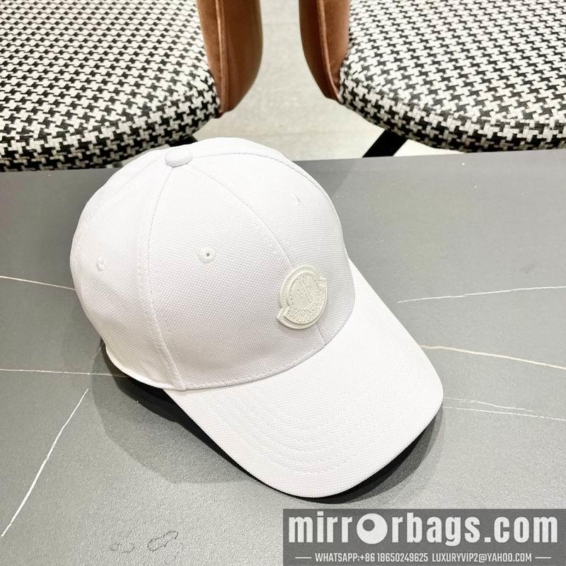 Replica MLB Hat 040202