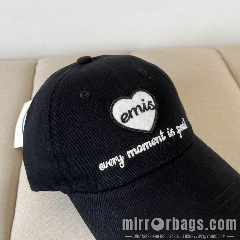Replica Emis Hat dx07