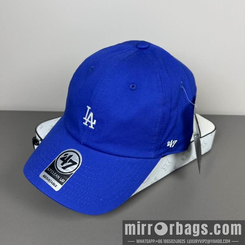Replica NY Hat dx57