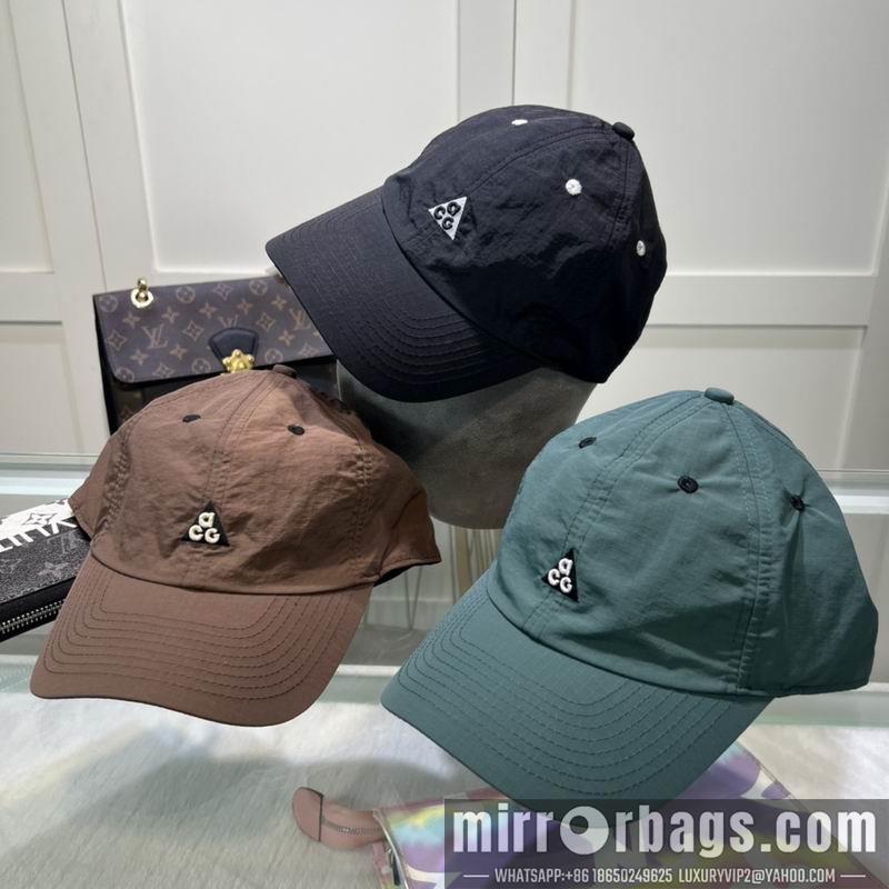 Replica Other Hat dx17