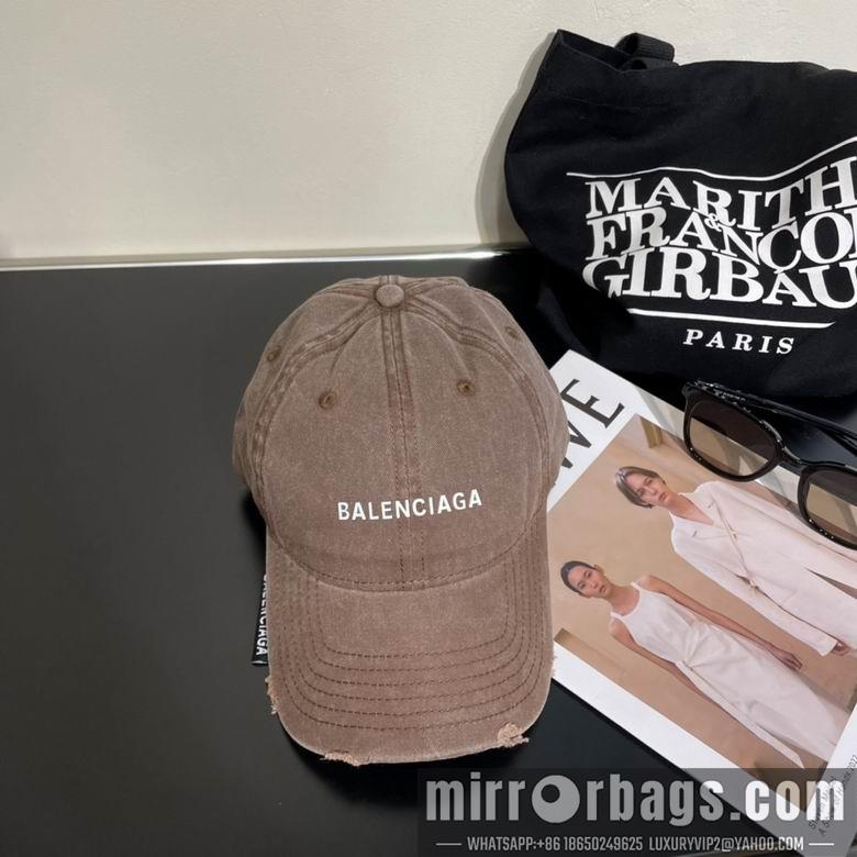 Replica Balenciaga Hat dxn02