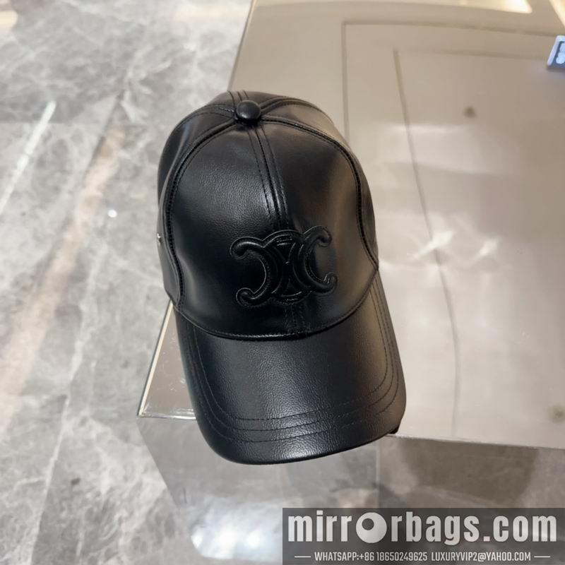 Replica Celine Hat 080303